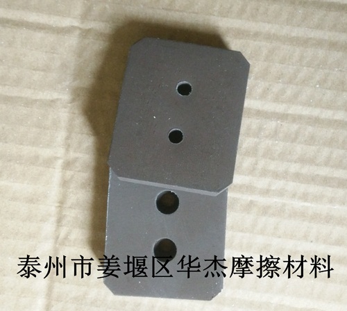 Ħ���K�����Ȅx܇Ƭ���ϼ�̎������