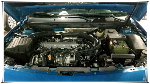 �A��Ħ��Ƭ���V���ļ�܇(ch��)�v��ȼ��4��ԭ��