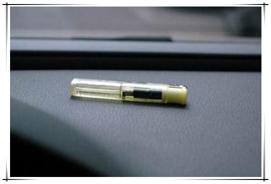 �A��Ħ��Ƭ���V���ļ�܇(ch��)�v��ȼ��4��ԭ��