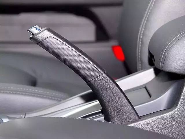 Ħ��Ƭ�ڹ�ʽ�Ƅ�(d��ng)��(n��i)������