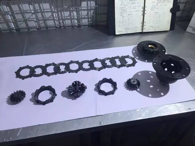 Ħ��Ƭ���޻��������е�����