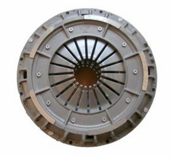 �x�������P�ϵ�Ħ��Ƭ��ÓQһ����