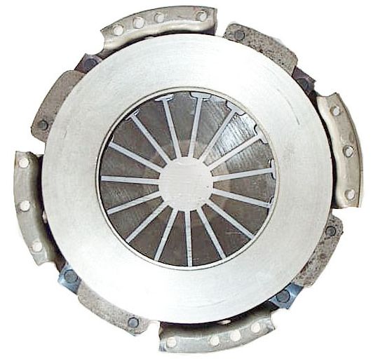 �x�������P�ϵ�Ħ��Ƭ��ÓQһ����