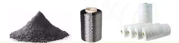 �o(w��)ʯ�ބx܇(ch��)Ħ��Ƭ��5���(l��i)