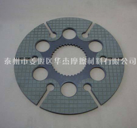 ̼�w�SĦ��Ƭ