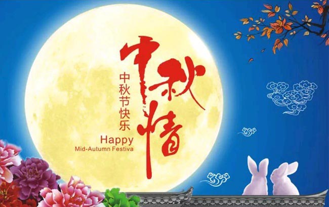 ���﹝(ji��)��Ȼ�������A��Ħ��Ƭף����������옷�����³���