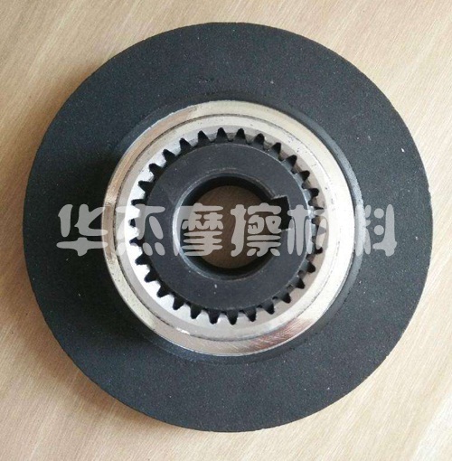 �Ƅ���Ħ��Ƭ��Ħ���K��Ħ�����Եķ��