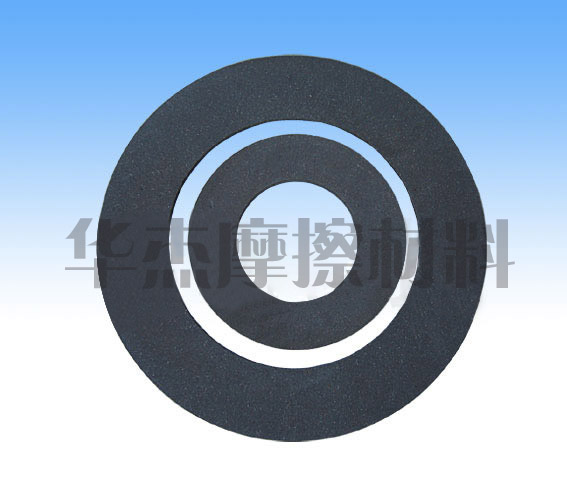 �Ƅ���Ħ��Ƭ���Π�ɷ֞��Ď����