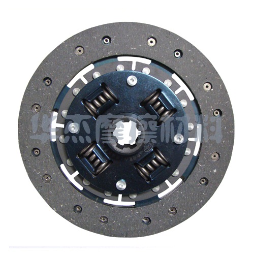 ʲô���Ƅ�(d��ng)Ħ���Kĥ�p������