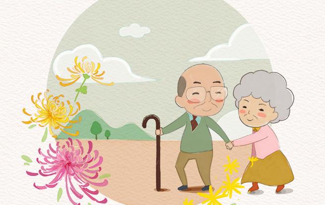 ̩���A��Ħ��Ƭ��˾ףȫ�w��������ꖹ�(ji��)�옷��