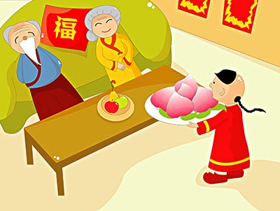 ̩���A��Ħ��Ƭ��˾ףȫ�w��������ꖹ�(ji��)�옷��