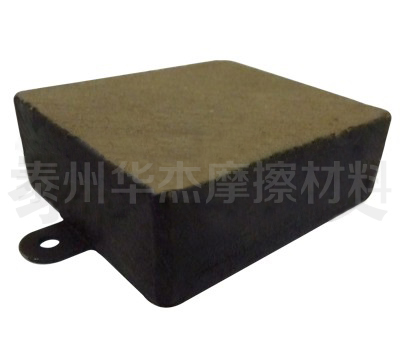 ���I(y��)�CеĦ���K