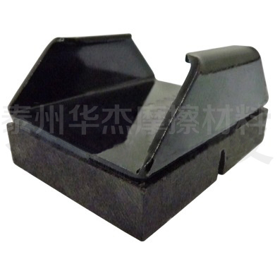 ���I(y��)�CеĦ���K