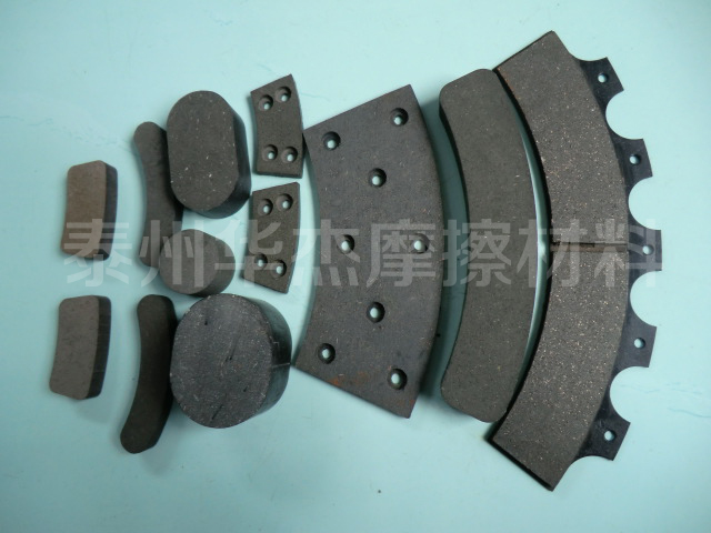 �_��Ħ��Ƭ