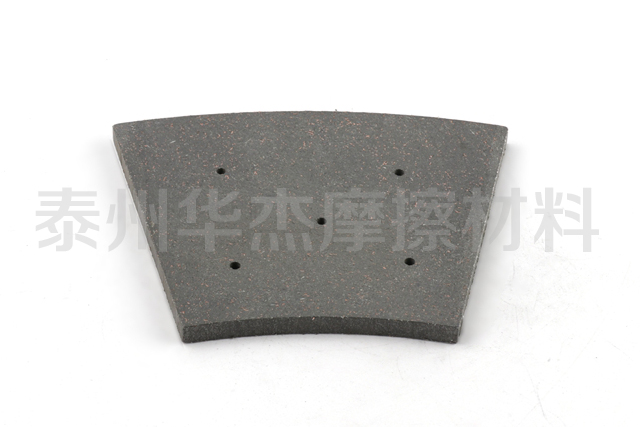 �C(j��)еĦ���K